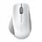 Игровая мышь беспроводная Razer Pro Click (RZ01-02990100-R3M1) - фото #0, Technodom.kz