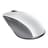 Игровая мышь беспроводная Razer Pro Click (RZ01-02990100-R3M1) - фото #1, Technodom.kz