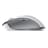 Игровая мышь беспроводная Razer Pro Click (RZ01-02990100-R3M1) - фото #2, Technodom.kz