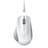 Игровая мышь беспроводная Razer Pro Click (RZ01-02990100-R3M1) - фото #3, Technodom.kz