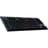 Клавиатура игровая беспроводная USB Logitech G915 TKL, Black - фото #1, Technodom.kz