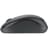 Клавиатура + Мышка беспроводные USB Logitech MK295 - фото #4, Technodom.kz