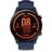 Смарт-часы Xiaomi Mi Watch, Blue - фото #1, Technodom.kz
