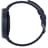 Смарт-часы Xiaomi Mi Watch, Blue - фото #2, Technodom.kz