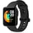 Смарт-часы Xiaomi Mi Watch Lite, Black - фото #0, Technodom.kz