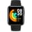 Смарт-часы Xiaomi Mi Watch Lite, Black - фото #1, Technodom.kz
