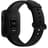 Смарт-часы Xiaomi Mi Watch Lite, Black - фото #3, Technodom.kz