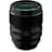 Объектив FUJIFILM FUJINON XF 50 mm f/1.0 R WR Black - фото #0, Technodom.kz