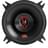 Колонки автомобильные JBL Stage3 427F, 90W, 90db, 3ohm, 10см (4дюйм), без решетки - фото #0, Technodom.kz