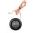 Колонки автомобильные Ural AS-C1327K Red, кроссовер+твиттер, 120W, 91db, 4ohm, 13см (5дюйм) - фото #2, Technodom.kz