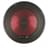 Колонки автомобильные Ural AS-C1627K Red, кроссовер+твиттер, 140W, 92db, 4ohm, 16.5см (6 1/2дюйм) - фото #3, Technodom.kz Колонки автомобильные Ural AS-C1627K Red, кроссовер+твиттер, 140W, 92db, 4ohm, 16.5см (6 1/2дюйм) - фото #3, Technodom.kz