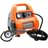 Автомобильный компрессор Berkut Smart Power SAC-280 180л/мин шланг 3.1м - фото #0, Technodom.kz
