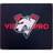 Игровой коврик X-Game Virtus Pro - Large (35735) - фото #0, Technodom.kz