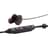 Игровая гарнитура JBL Quantum 50, Black (JBLQUANTUM50BLK) - фото #2, Technodom.kz