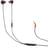 Игровая гарнитура JBL Quantum 50, Black (JBLQUANTUM50BLK) - фото #4, Technodom.kz