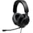 Игровая гарнитура JBL Quantum 100, Black (JBLQUANTUM100BLK) - фото #0, Technodom.kz