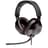 Игровая гарнитура JBL Quantum 300, Black (JBLQUANTUM300BLK) - фото #0, Technodom.kz