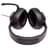 Игровая гарнитура JBL Quantum 300, Black (JBLQUANTUM300BLK) - фото #4, Technodom.kz