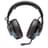 Игровая гарнитура JBL Quantum One, Black (JBLQUANTUMONEBLK) - фото #1, Technodom.kz