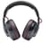 Игровая гарнитура JBL Quantum One, Black (JBLQUANTUMONEBLK) - фото #2, Technodom.kz