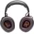 Игровая гарнитура JBL Quantum One, Black (JBLQUANTUMONEBLK) - фото #3, Technodom.kz