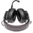 Игровая гарнитура JBL Quantum One, Black (JBLQUANTUMONEBLK) - фото #4, Technodom.kz