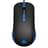 Игровая мышь Red Square Double Frost V2 (RSQ-10019) - фото #0, Technodom.kz