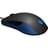 Игровая мышь Red Square Double Frost V2 (RSQ-10019) - фото #4, Technodom.kz