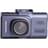 Видеорегистратор SilverStone F1 CityScanner, 3.0" IPS, FullHD, mSD, USB, black - фото #0, Technodom.kz