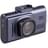 Видеорегистратор SilverStone F1 CityScanner, 3.0" IPS, FullHD, mSD, USB, black - фото #2, Technodom.kz