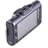 Видеорегистратор SilverStone F1 CityScanner, 3.0" IPS, FullHD, mSD, USB, black - фото #3, Technodom.kz