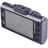 Видеорегистратор SilverStone F1 CityScanner, 3.0" IPS, FullHD, mSD, USB, black - фото #4, Technodom.kz