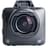 SilverStone F1 HYBRID MINI PRO, 2.0'' Тіркеу камерасының радар детекторы мен гибриді , FullHD, mSD - фото #2, Technodom.kz