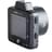 SilverStone F1 HYBRID MINI PRO, 2.0'' Тіркеу камерасының радар детекторы мен гибриді , FullHD, mSD - фото #3, Technodom.kz
