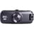 Видеорегистратор SilverStone F1 NTK-55F Taxi II, 1.5" IPS, HD, mSD, USB, black - фото #0, Technodom.kz