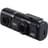 SilverStone F1 NTK-60F Taxi II Бейнетіркеуіші, 1.5" IPS, HD, mSD, USB, black - фото #2, Technodom.kz