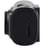 SilverStone F1 NTK-60F Taxi II Бейнетіркеуіші, 1.5" IPS, HD, mSD, USB, black - фото #4, Technodom.kz