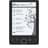 Электронная книга 6" Ritmix RBK-677FL Black - фото #0, Technodom.kz