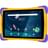 Планшет Prestigio SmartKids 10.1 16GB WiFi Orange-Violet (PMT3104_WI_D_EU) - фото #3, Technodom.kz