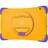 Планшет Prestigio SmartKids 10.1 16GB WiFi Orange-Violet (PMT3104_WI_D_EU) - фото #4, Technodom.kz