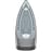 Утюг Tefal Express Steam FV-2868 - фото #1, Technodom.kz