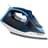 Утюг Tefal Express Steam FV-2865 - фото #0, Technodom.kz