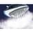 Утюг Tefal Express Steam FV-2865 - фото #3, Technodom.kz