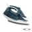 Tefal FV-2839 үтігі - фото #0, Technodom.kz