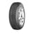 Летние шины SAVA PERFECTA 185/60 R14 82T - фото #0, Technodom.kz