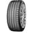 Летние шины Yokohama ADVAN SPORT V105T 285/45 R21 113Y - фото #0, Technodom.kz