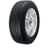Летние шины Yokohama Geolandar G056 255/70 R15 112S - фото #0, Technodom.kz
