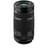 FUJIFILM FUJINON XF 70-300 mm f/4-5.6 R LM OIS WR объективі  - фото #0, Technodom.kz