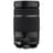 FUJIFILM FUJINON XF 70-300 mm f/4-5.6 R LM OIS WR объективі  - фото #1, Technodom.kz