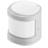 Умный датчик движения Elari Smart Motion, White (GRD-PIR1Z) - фото #0, Technodom.kz